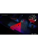 SHUTEN ORDER - STEAM GIFT РОССИЯ SHUTEN ORDER - STEAM GIFT РОССИЯ