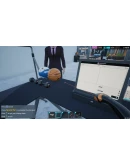 Sporting Goods Shop - STEAM GIFT РОССИЯ