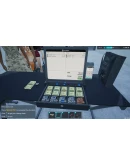 Sporting Goods Shop - STEAM GIFT РОССИЯ