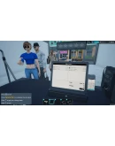 Sporting Goods Shop - STEAM GIFT РОССИЯ