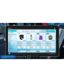 Sporting Goods Shop - STEAM GIFT РОССИЯ