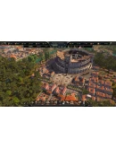 Pompeii: The Legacy - STEAM GIFT РОССИЯ