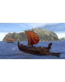 Pompeii: The Legacy - STEAM GIFT РОССИЯ