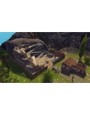 Pompeii: The Legacy - STEAM GIFT РОССИЯ