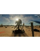 Fuel Harvest Together - STEAM GIFT РОССИЯ