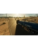 Fuel Harvest Together - STEAM GIFT РОССИЯ