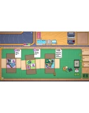 Ship, Inc. - STEAM GIFT РОССИЯ