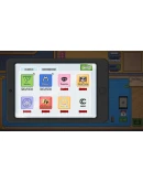 Ship, Inc. - STEAM GIFT РОССИЯ