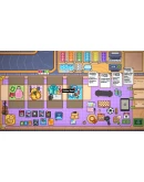 Ship, Inc. - STEAM GIFT РОССИЯ