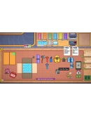 Ship, Inc. - STEAM GIFT РОССИЯ