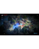 Day of the Shell - STEAM GIFT РОССИЯ