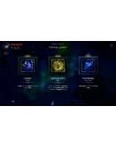 Day of the Shell - STEAM GIFT РОССИЯ