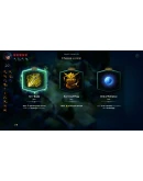 Day of the Shell - STEAM GIFT РОССИЯ