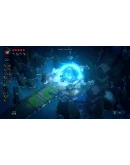 Day of the Shell - STEAM GIFT РОССИЯ