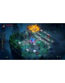 Day of the Shell - STEAM GIFT РОССИЯ