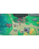 Cauldron - STEAM GIFT РОССИЯ