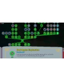 Cauldron - STEAM GIFT РОССИЯ