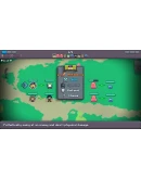 Cauldron - STEAM GIFT РОССИЯ