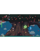 Cauldron - STEAM GIFT РОССИЯ