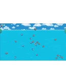 Cauldron - STEAM GIFT РОССИЯ