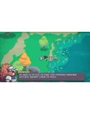 Cauldron - STEAM GIFT РОССИЯ