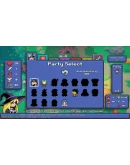 Cauldron - STEAM GIFT РОССИЯ