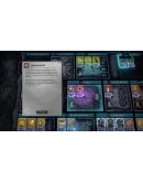 The Horror at Highrook - STEAM GIFT РОССИЯ