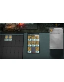 The Horror at Highrook - STEAM GIFT РОССИЯ