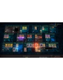 The Horror at Highrook - STEAM GIFT РОССИЯ