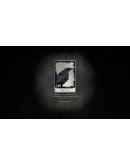 The Horror at Highrook - STEAM GIFT РОССИЯ