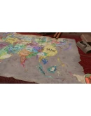 Crusader Kings III: All Under Heaven DLC STEAM АВТО