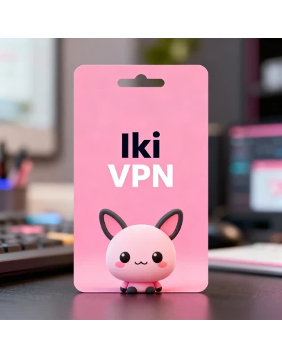 Финляндия VLESS Happ v2ray Безлим Автодоставка