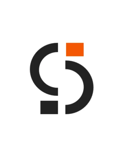 SESSION LOOPS ПОДПИСКА - 14 ДН/1/12 МЕСЯЦЕВ