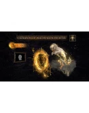 Path of Exile Champion of Theopolis Supporter Pack STEA