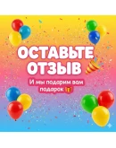 24/7 ChatGPT 5.1 PLUS PRO SORA БЕЗ ВХОДА БЫСТРО