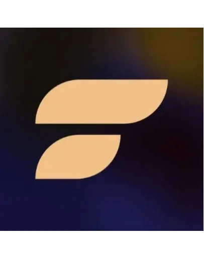 Обновление плана Finary БЫСТРО, ПОЛНАЯ ГАРАНТИЯ Обновление плана Finary БЫСТРО, ПОЛНАЯ ГАРАНТИЯ