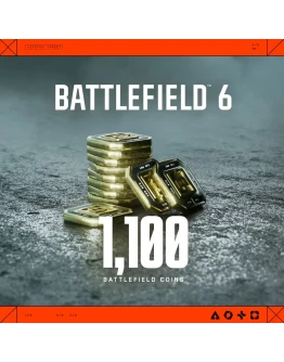 Steam BFC для Battlefield 6 и REDSEC+выбор количества