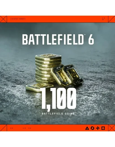 Steam BFC для Battlefield 6 и REDSEC+выбор количества