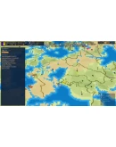 DSS 2: War IndustrySTEAM GIFT AUTORU+МИР DSS 2: War IndustrySTEAM GIFT AUTORU+МИР