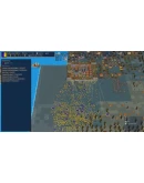 DSS 2: War IndustrySTEAM GIFT AUTORU+МИР DSS 2: War IndustrySTEAM GIFT AUTORU+МИР