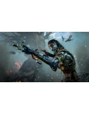 Avatar: Frontiers of Pandora From The Ashes Edition RU