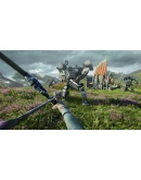 Avatar: Frontiers of Pandora From The Ashes Edition RU