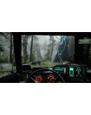 Pacific Drive: Whispers Edition * STEAM RU*KZ*UA*СНГ