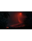 Pacific Drive: Whispers Edition * STEAM RU*KZ*UA*СНГ