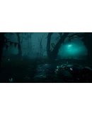 Pacific Drive: Whispers Edition * STEAM RU*KZ*UA*СНГ