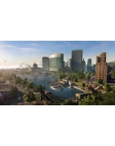 Watch_Dogs 2 * STEAM RU*KZ*UA*СНГ