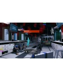 Watch_Dogs 2 - Human Conditions DLC RU*KZ*UA*CIS