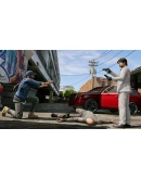 Watch_Dogs 2 - Human Conditions DLC RU*KZ*UA*CIS