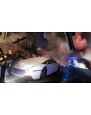 Watch_Dogs 2 - Human Conditions DLC RU*KZ*UA*CIS