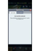 CR - BS - COC 36 LVL 5655 Tрофеев Кухня палача